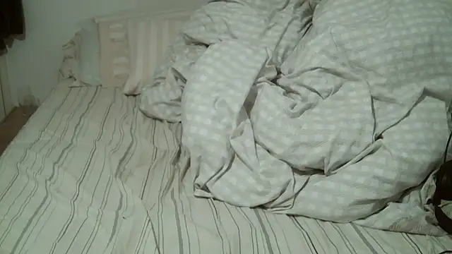 rampartzz online show from March 13, 3:54 am