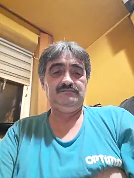 gabygaby48 online show from February 24, 6:30 pm