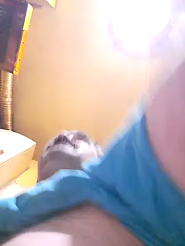 gabygaby48 online show from February 19, 4:58 pm