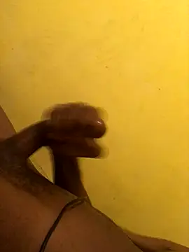 novinhoRJsafado online show from September 20, 6:24 am