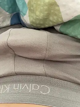 sarmerpresvega online show from February 14, 11:38 am