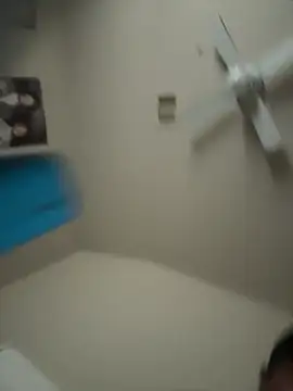 Snapshot of cumwatch3376 chatting on January 19, 7:58 pm cumwatch3376 online show from January 19, 7:58 pm