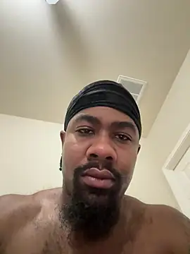 Snapshot of cumwatch3376 chatting on December 16, 3:11 pm cumwatch3376 online show from December 16, 3:11 pm