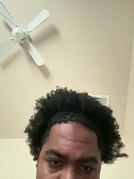 Snapshot of cumwatch3376 chatting on February 7, 3:52 pm cumwatch3376 online show from February 7, 3:52 pm