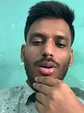 ajoy sugarbaby online show from April 30, 9:49 am