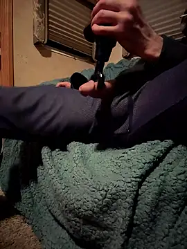 KBD85 online show from January 16, 10:51 am