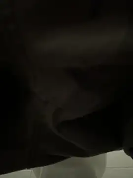 KBD85 online show from October 29, 12:13 am