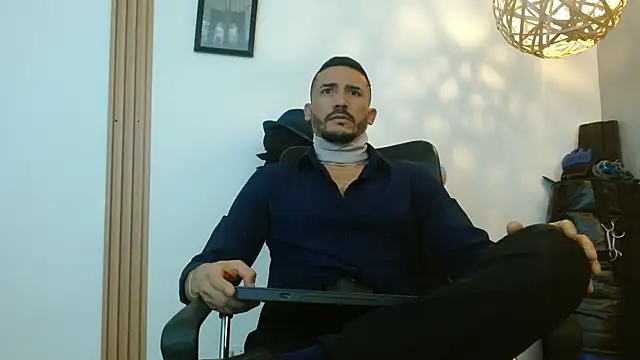 Reiko 85  online show from September 22, 2:27 pm