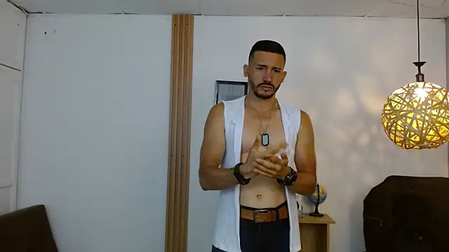 Reiko 85  online show from January 25, 12:26 pm