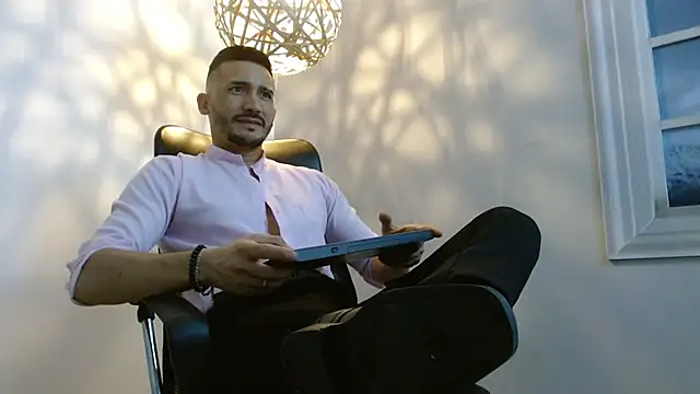 Reiko 85  online show from December 18, 8:14 pm