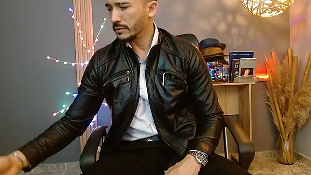 Reiko 85  online show from March 13, 2:57 pm