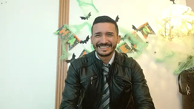 Reiko 85  online show from October 20, 6:56 pm