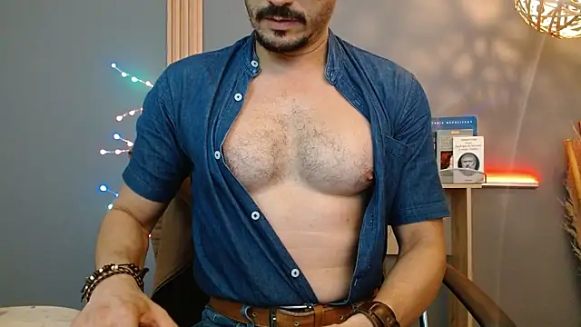 Reiko 85  online show from February 24, 7:47 pm