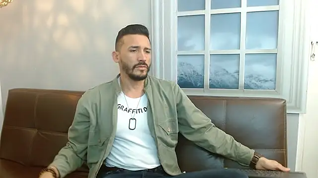 Reiko 85  online show from March 1, 7:15 pm