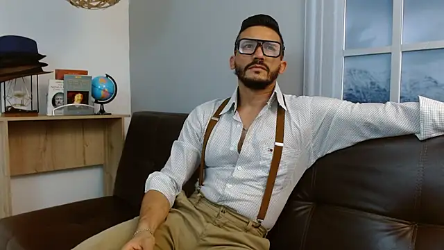 Reiko 85  online show from March 15, 7:38 pm