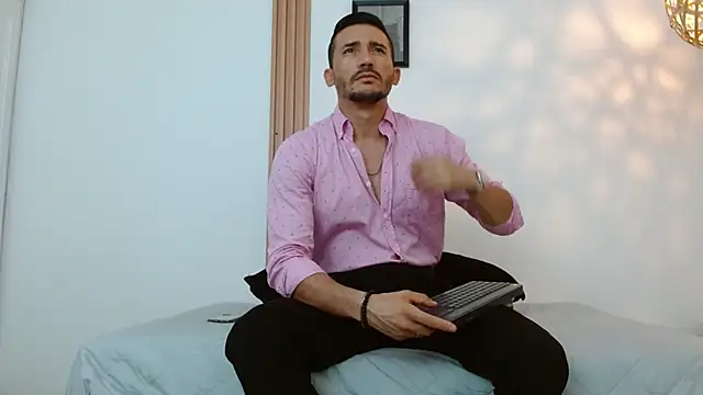 Reiko 85  online show from December 16, 7:21 pm