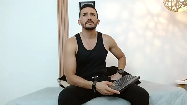 Reiko 85  online show from December 12, 7:26 pm