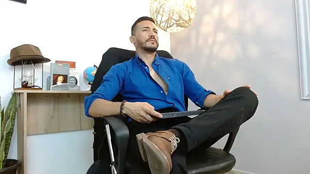 Reiko 85  online show from January 21, 7:39 pm