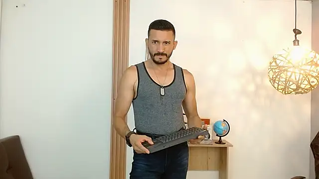 Reiko 85  online show from February 13, 6:27 pm