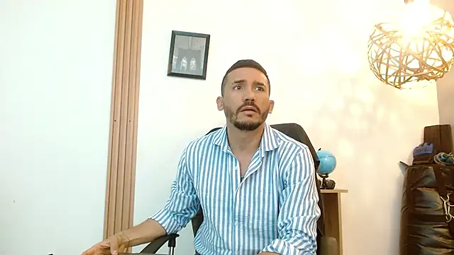 Reiko 85  online show from September 27, 7:34 pm