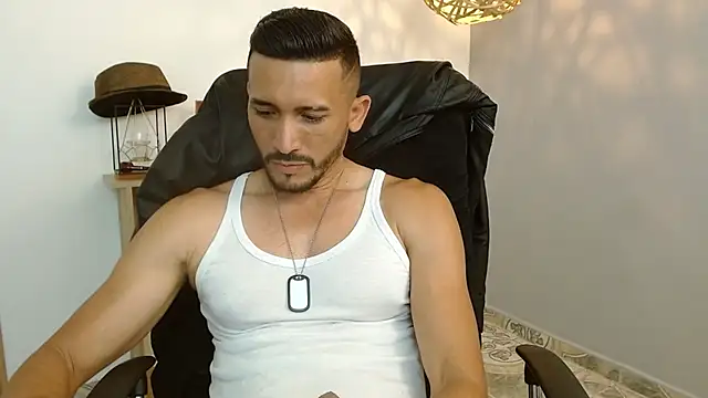 Reiko 85  online show from January 25, 10:28 pm