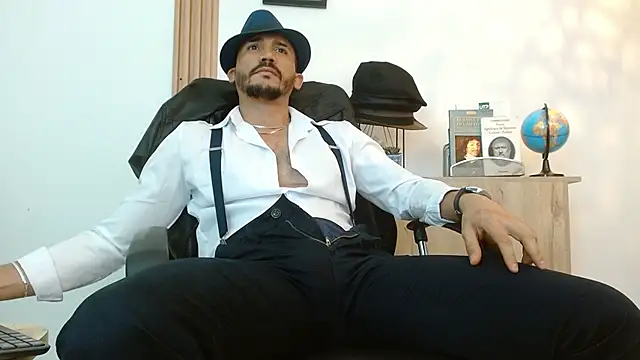 Reiko 85  online show from September 29, 7:43 pm