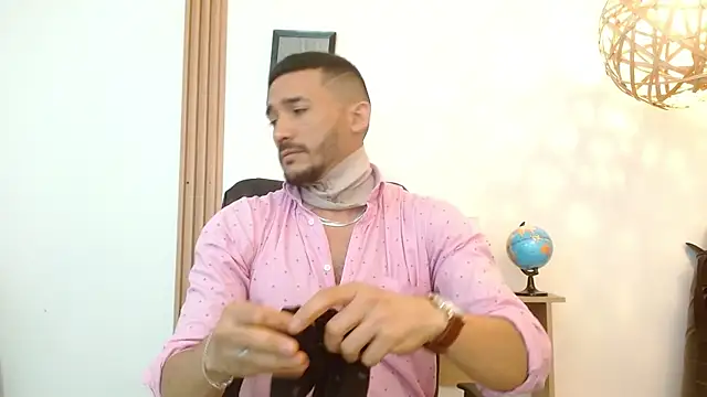 Reiko 85  online show from September 23, 2:27 pm