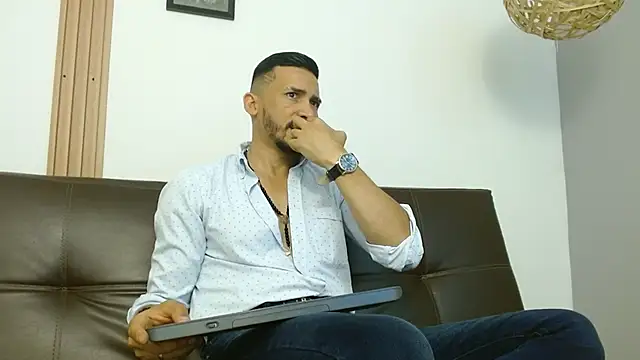 Reiko 85  online show from January 14, 7:43 pm