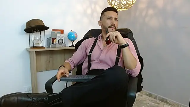 Reiko 85  online show from January 27, 7:46 pm