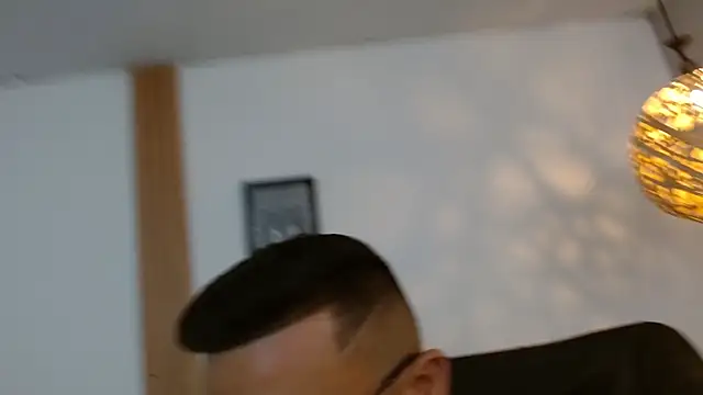 Reiko 85  online show from February 22, 7:32 pm