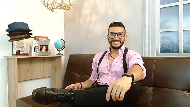 Reiko 85  online show from March 13, 7:39 pm