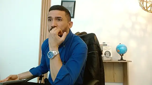 Reiko 85  online show from September 26, 2:26 pm