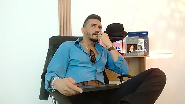 Reiko 85  online show from November 27, 3:05 pm