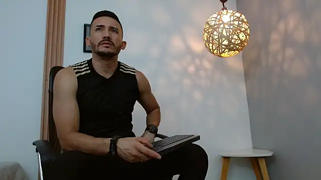 Reiko 85  online show from December 21, 7:38 pm