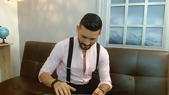 Reiko 85  online show from March 3, 7:34 pm