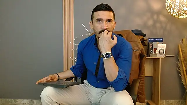 Reiko 85  online show from March 2, 5:31 pm