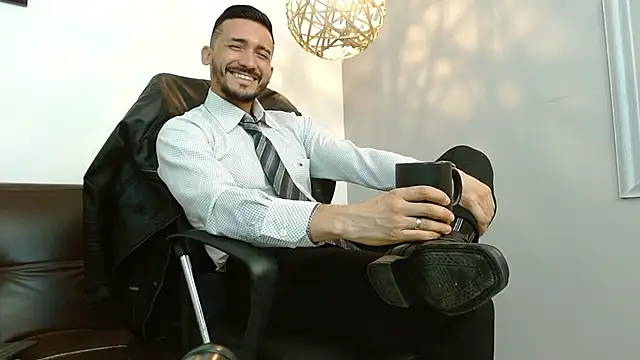 Reiko 85  online show from January 16, 7:52 pm