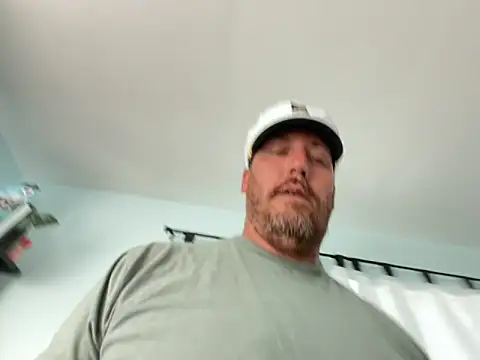 lancehungsandbaby online show from September 11, 12:15 pm