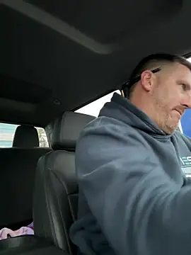 lancehungsandbaby online show from January 24, 12:52 pm