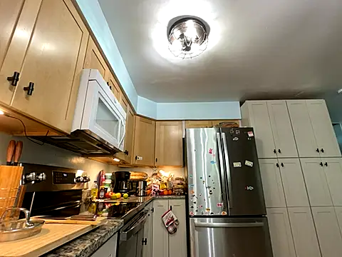 lancehungsandbaby online show from October 9, 1:16 pm