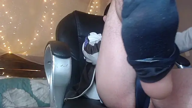 Dyla n18 online show from January 29, 11:25 pm