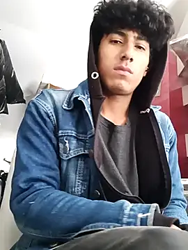 alexander32r online show from September 22, 5:12 pm