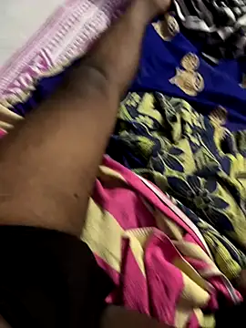 deshi boybig online show from November 7, 6:55 pm