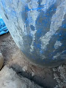 deshi boybig online show from December 18, 5:03 am