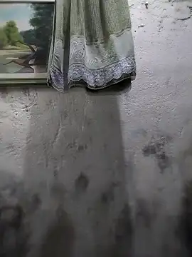 Topezinho123 online show from February 27, 8:48 am