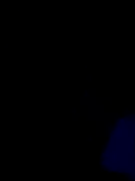 Whipit323 online show from December 22, 12:49 pm