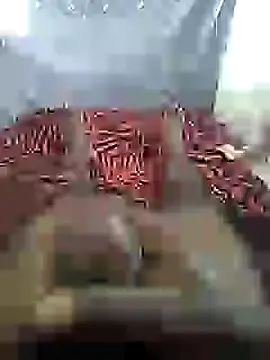 mallucallboy2104 online show from January 8, 5:59 am