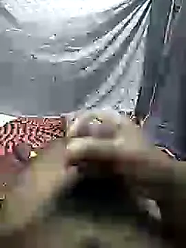 mallucallboy2104 online show from February 17, 7:42 pm