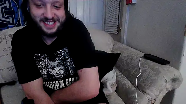 Marksoyer online show from February 3, 5:51 am