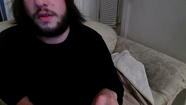 Marksoyer online show from December 31, 7:31 am